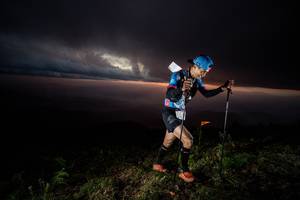 BIB: 
                            <button type="button" onclick="openModal(18897013)" class="btn btn-primary btn-sm float-right btn-popup" data-toggle="modal" data-target=".modal-high-quality">
                        <i class="fas fa-shopping-cart"></i> Add to Cart
                    </button>
                                            <button type="button" onclick="isThisMe(18897013, true)" class="btn btn-success btn-sm float-right btn-popup btn-isme hidden" data-toggle="tooltip" data-placement="bottom" title="นี่คือรูปของคุณใช่ไหม คลิกที่นี่เพื่อเอาเข้าอัลบั้ม">
                        <i class="fas fa-plus"></i> Add to album
                    </button>
                    <button type="button" onclick="isThisMe(18897013, false)" class="btn btn-warning btn-sm float-right btn-popup btn-isnotme hidden">
                        <i class="fas fa-ban"></i> Remove from album
                    </button>